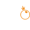 pragmatic play