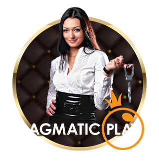 PRAGMATIC CASINO