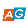 ag