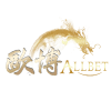 allbet