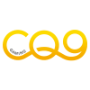 cq9