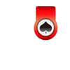 ho