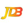 jdb