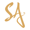 sa