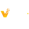 tvbet