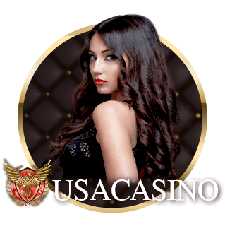 usacasino