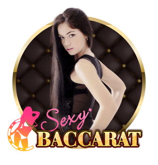 sexy baccarat